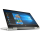 HP ENVY 15 x360 i5-8265U/16GB/512/Win10 MX150 - 469038 - zdjęcie 6